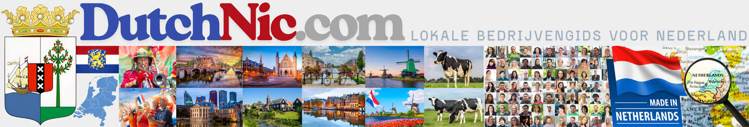 Gemaakt in Nederland - BOON RESTYLE ontwerp & uitvoering